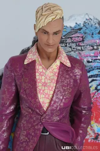 Comprar Figura Pagan Min Far Cry 4  screen 3 - 3.jpg