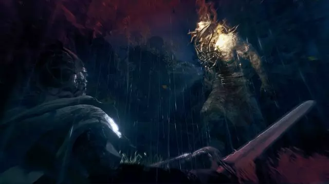 Comprar Hellblade: Senua's Sacrifice Xbox Live Xbox One screen 1 - 1.jpg - 1.jpg