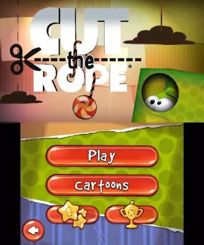 Comprar Cut the Rope 3DS screen 4 - 4.jpg