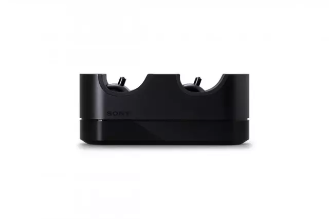 Comprar DualShock 4 Charging Station PS4 - 3.jpg