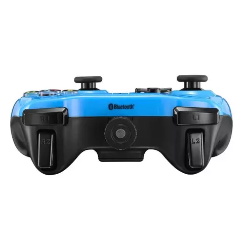 Comprar C.T.R.L.i Mando (MFi) Mad Catz Azul Brillante screen 5 - 05.jpg