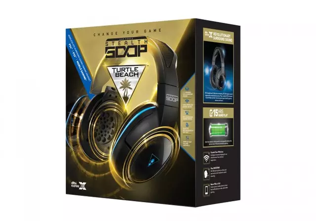 Comprar Turtle Beach Headset Ear Force Stealth 500P PS4 - 01.jpg