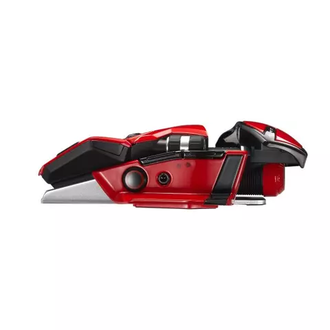 Comprar Mad Catz R.A.T. M Office Wireless Raton Rojo PC - 03.jpg