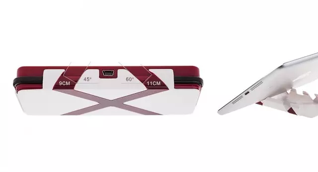 Comprar Mando Retro Bluetooth FC30 8Bitdo  - 01.jpg