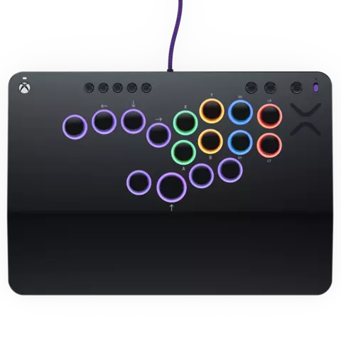 Reservar Fight Stick Victrix Pro KO  Xbox Series