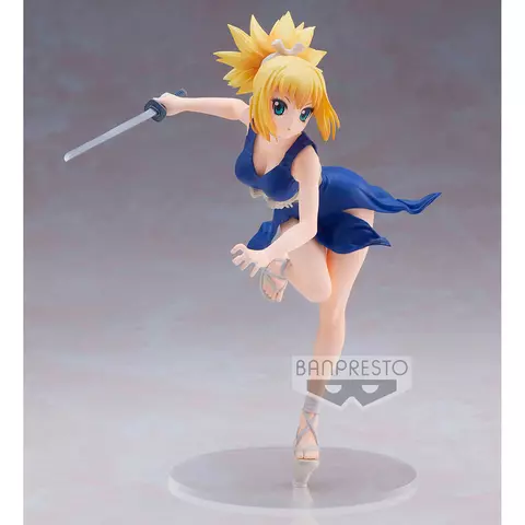 Comprar Figura Kohaku Dr.Stone 16cm Figuras Estándar