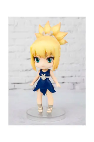 Comprar Kohaku Figura 9 cm Dr Stone Figuarts Mini Figuras