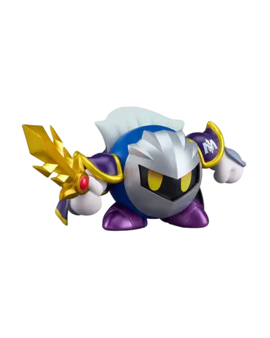Figura Meta Knight Kirby Nendoroid