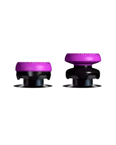 Reservar Thumbsticks para Mando Xbox - FPS Frenzy Purple/Black Xbox Series