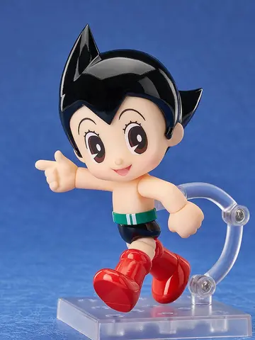 Reservar Figura Astro Boy Nendoroid Figuras de Videojuegos Estándar