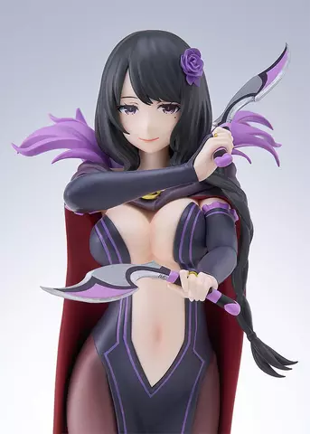 Reservar Figura Elsa Granhiert Re:Zero Pop Up Parade L Figuras Estándar