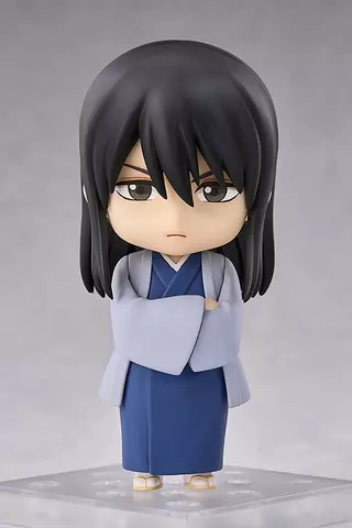 Reservar Figura Kotaro Katsura Gintama Nendoroid Figuras Estándar