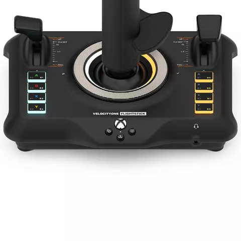 Comprar VelocityOne Flightstick PC Estándar