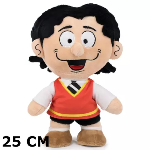 Comprar Zipi Y Zape - Peluche Zape T3 Bulk 25cm Estándar