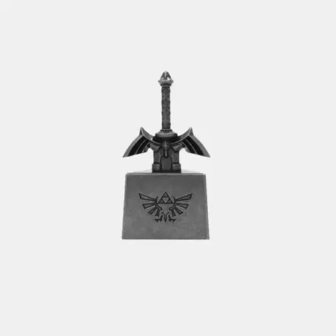 Comprar The Legend Of Zelda: Tears Of The Kingdom Original Soundtrack [Limited Edition] Limitada