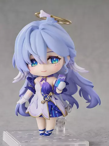 Reservar Figura Robin Honkai: Star Rail Nendoroid Figuras Estándar