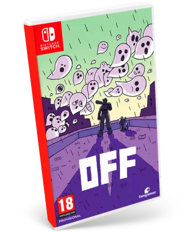 OFF