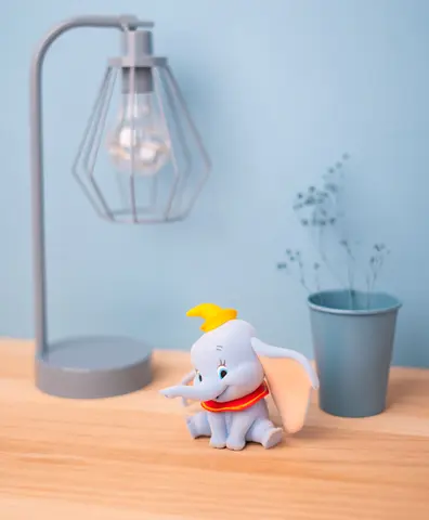Comprar Figura Qspocket Disney Dumbo Figuras