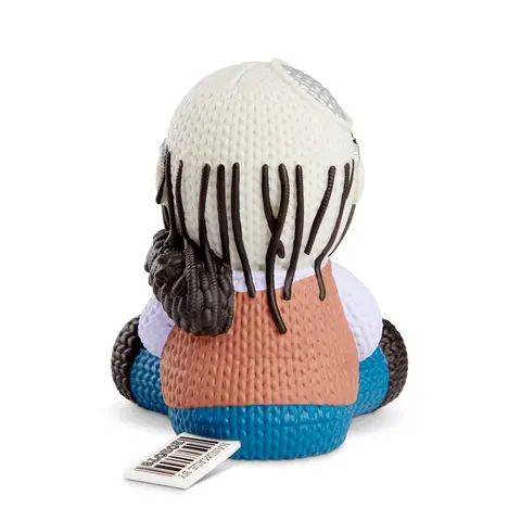 Comprar Figura Knit Series La Matanza De Texas Chop Top Figuras