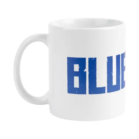 Comprar Taza Bluelock - Logo 