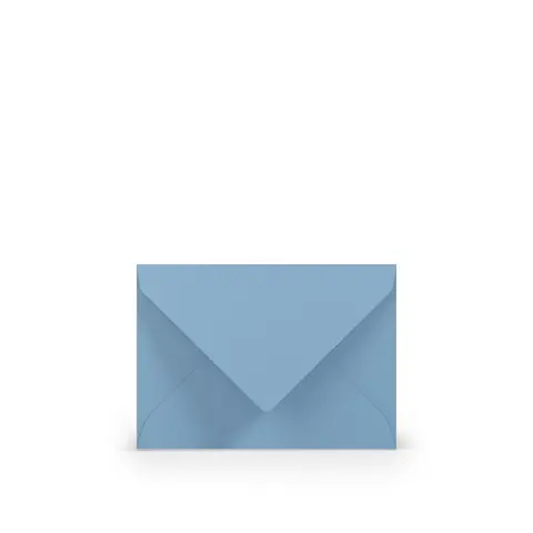 Comprar Sobre C7 Paperado 5 Unidades Azul 