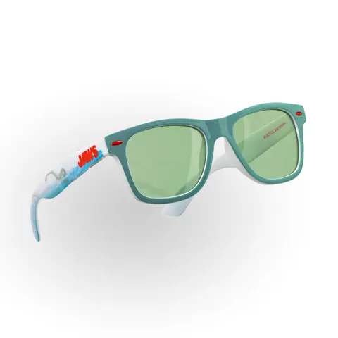 Comprar Gafas Tiburon 