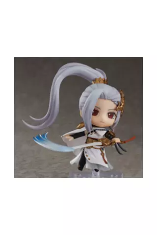 Comprar Neo: Vagabond Figura 10 cm Dungeon Fighter Online Nendoroid Figuras