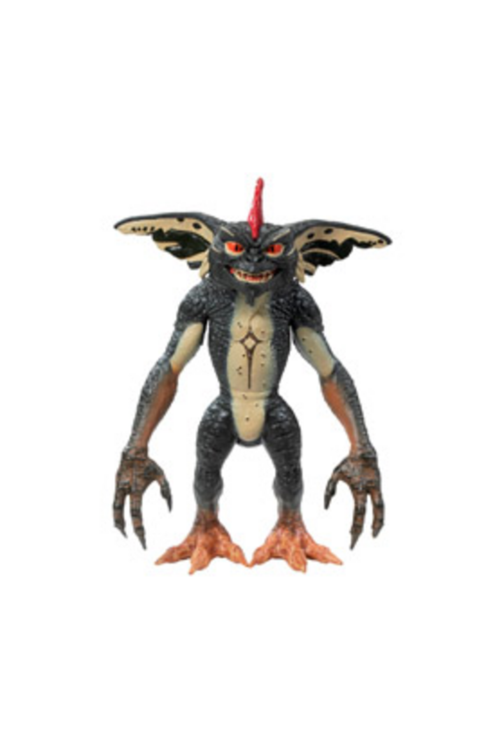 Mohawk Figura Flexible 11 cm Gremlins Mini Bendyfig