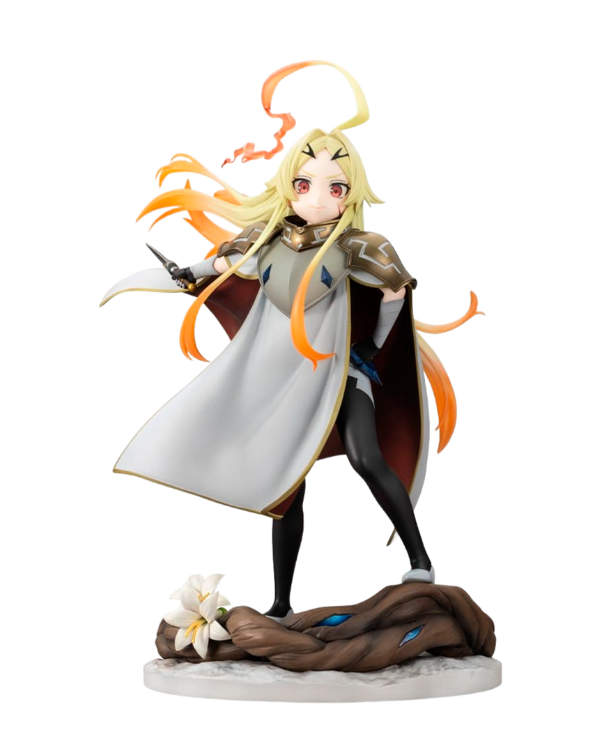 Figura teoritta sentenced to be a hero 1/7 kotobukiya