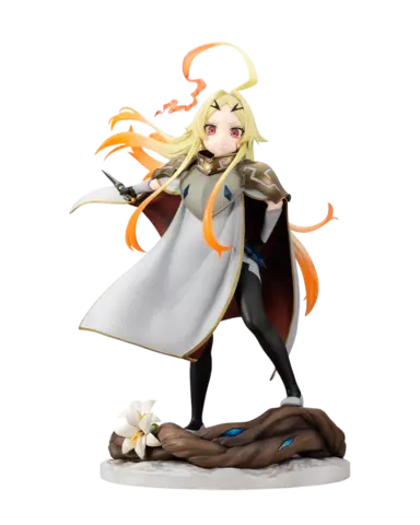 Figura Teoritta Sentenced to be a Hero 1/7 Kotobukiya
