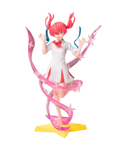 Figura Kana Sakuragi Magilumiere Co. Ltd. Transformation Ver. Luminasta Sega