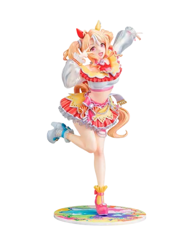 Figura Fusaichi Pandora Uma Musume: Pretty Derby 1/7 Phat!