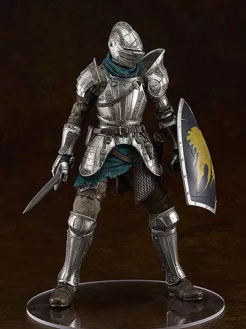 Reservar Figura SP Fluted Armor Demon's Souls Pop Up Parade Figuras Estándar