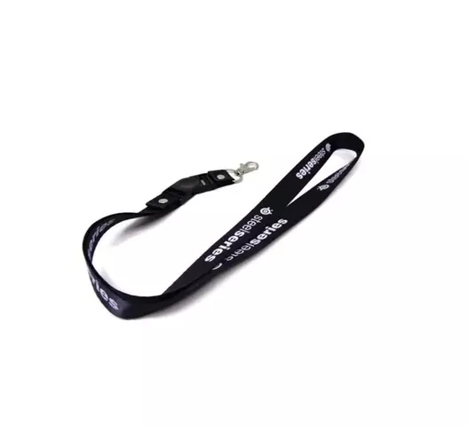 Lanyard Steelseries