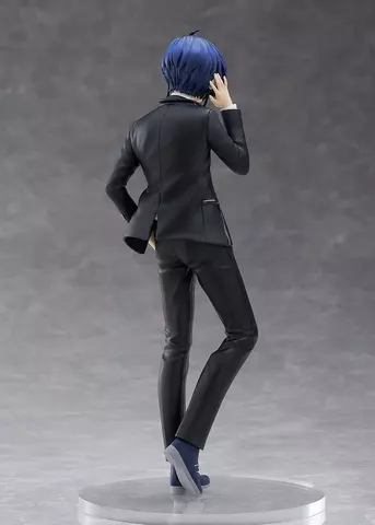 Reservar Figura Protagonista Persona 3 Reload Pop Up Parade Figuras Estándar