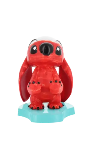 Comprar Holdems Lilo & Stitch Badness Level Stitch Estándar