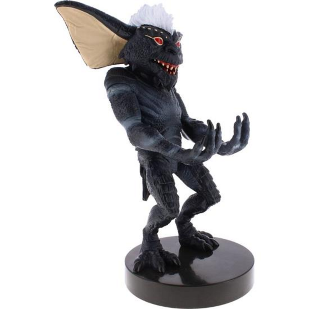 Suporte Cable Guy Gremlins