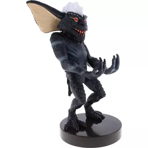 Comprar Gremlin - Cable Guy Estándar