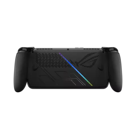 Reservar Consola Portátil Asus ROG XBOX Ally Z2 Extreme ROG Ally ROG XBOX Ally Z2 Extreme