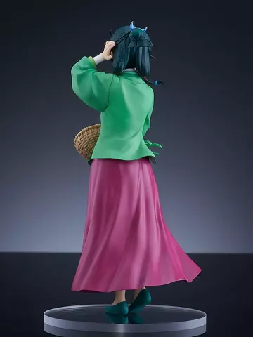 Reservar Figura Maomao The Apothecary Diaries Pop Up Parade 17 cm Figuras