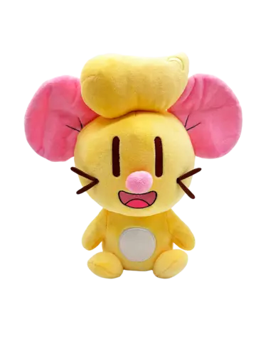 Peluche Pip The Plucky Squire Youtooz