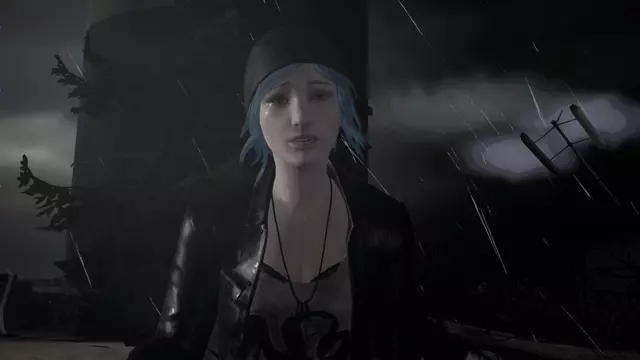 Reservar Life Is Strange Arcadia Bay Collection - Code In A Box Switch Estándar screen 18