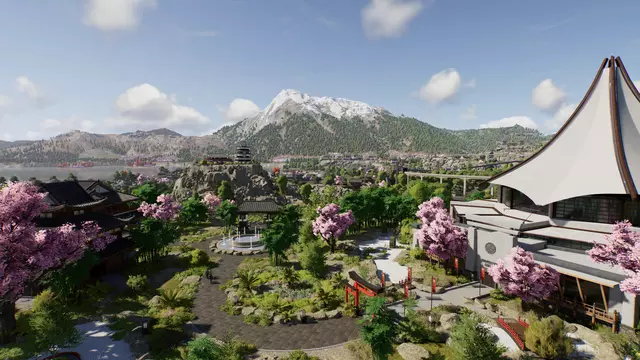 Reservar Jurassic World Evolution 3 Xbox Series Estándar screen 3