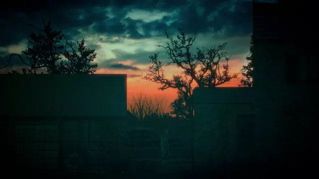 Comprar Feardemic Horror Bundle Switch Estándar screen 21