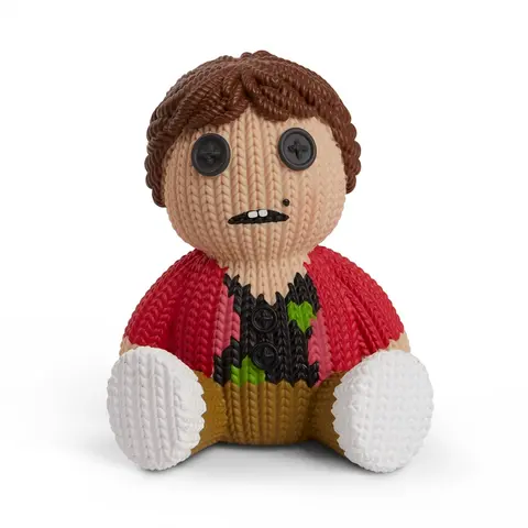 Comprar Figura Knit Series Los Goonies Chunk Figuras