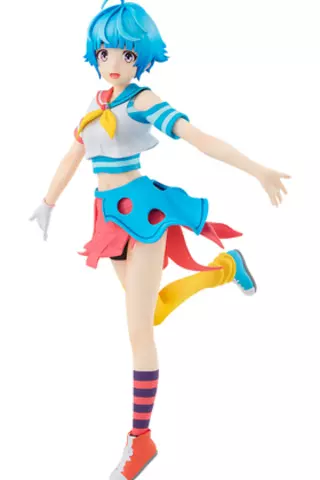 Comprar Uta 19 cm Overlord Iv Pop Up Parade Figuras