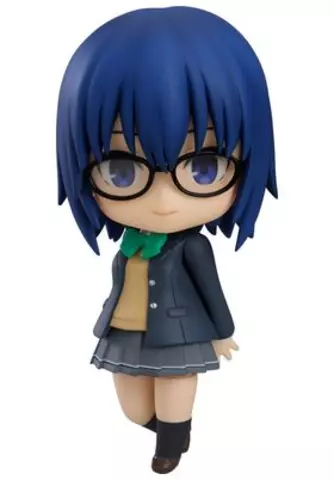 Comprar Ciel Fig 10 cm Tsukihime Nendoroid Figuras