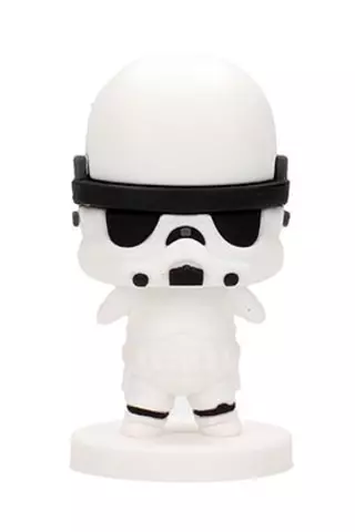 Comprar Figura Pokis Stormtrooper Original Stormtrooper Figuras