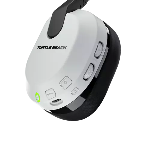 Comprar Auriculares Stealth 600 Gen 3 · Blanco PC