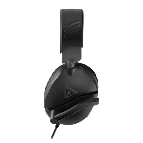 Comprar Auriculares  Recon 70 Negro Xbox Series Xbox Series